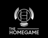 https://www.logocontest.com/public/logoimage/1639108173The Homegame.png